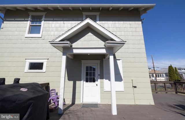 1901 LINCOLN AVE, Edgemoor, DE 19809