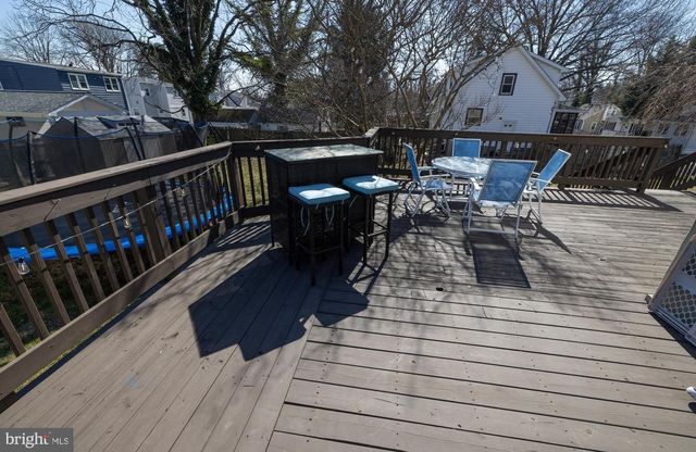 1901 LINCOLN AVE, Edgemoor, DE 19809