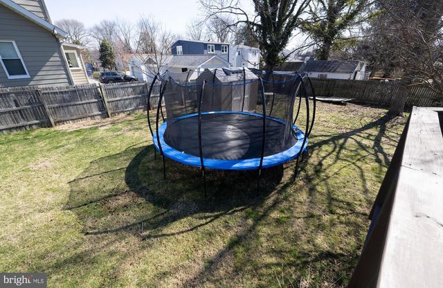 1901 LINCOLN AVE, Edgemoor, DE 19809