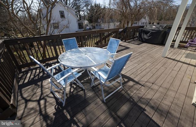 1901 LINCOLN AVE, Edgemoor, DE 19809