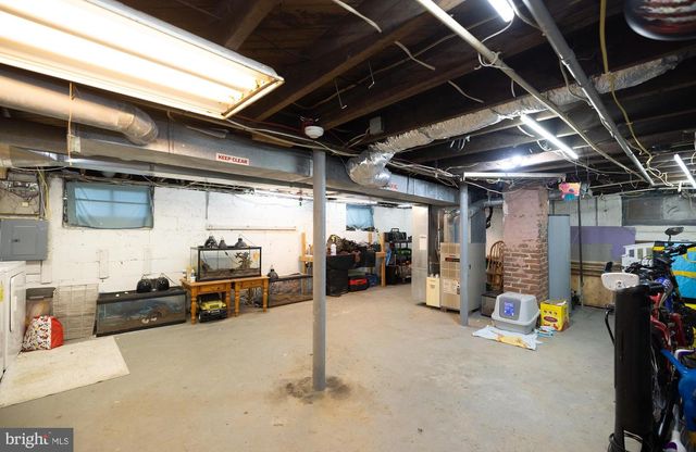 1901 LINCOLN AVE, Edgemoor, DE 19809