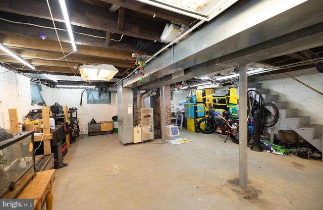 1901 LINCOLN AVE, Edgemoor, DE 19809