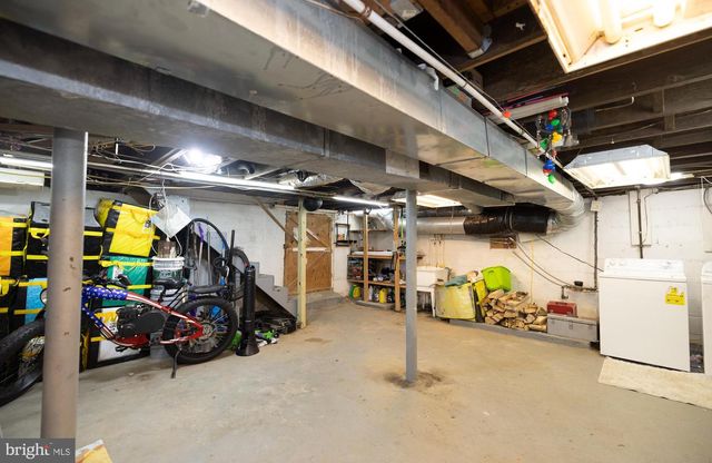 1901 LINCOLN AVE, Edgemoor, DE 19809