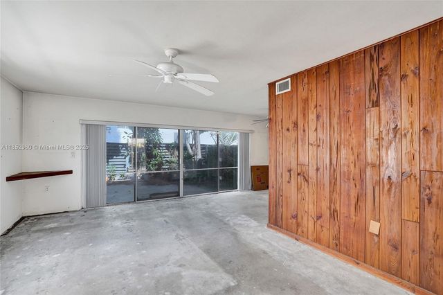 1501 SE 15th St 3-5, Fort Lauderdale, FL 33316