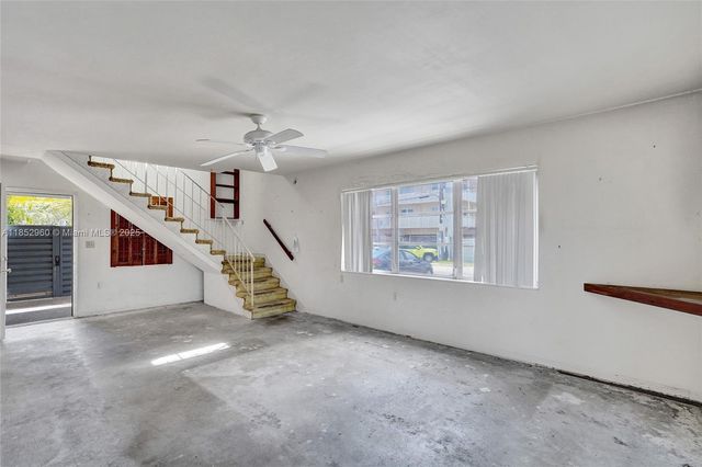 1501 SE 15th St 3-5, Fort Lauderdale, FL 33316
