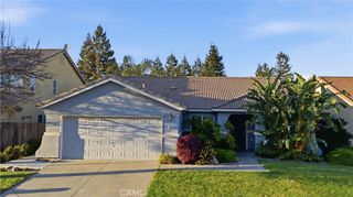 2089 Patriotic, Atwater, CA 95301