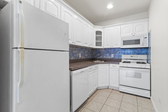 519 W 135th St Apt 5B, New York City, NY 10031
