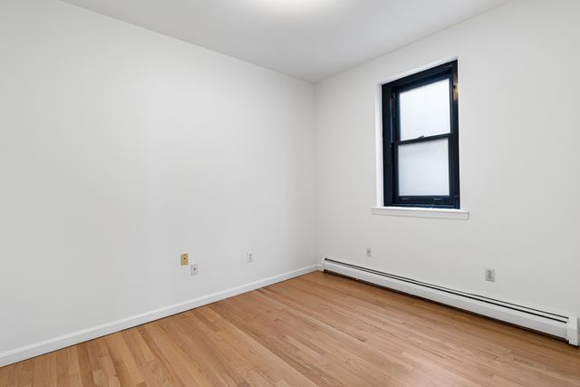 519 W 135th St Apt 5B, New York City, NY 10031