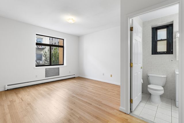519 W 135th St Apt 5B, New York City, NY 10031