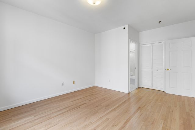 519 W 135th St Apt 5B, New York City, NY 10031