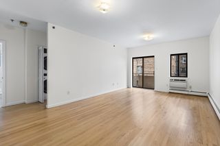 519 W 135th St Apt 5B, New York City, NY 10031