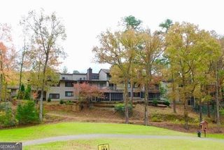 251 Shakespeare Drive 324, Clayton, GA 30525