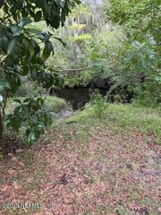 0 SKIPPER Road, Middleburg, FL 32068