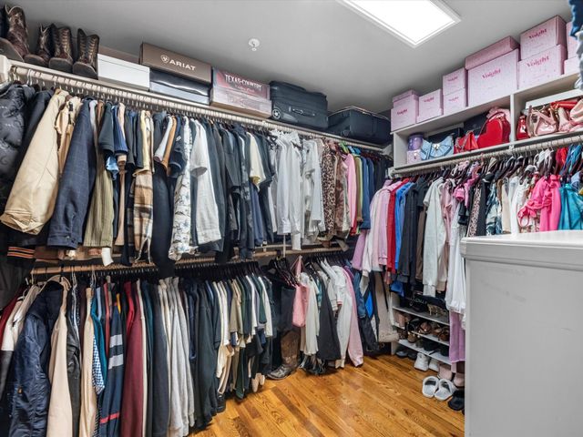 1120 Texas Street 4B, Houston, TX 77002