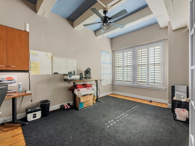 1120 Texas Street 4B, Houston, TX 77002