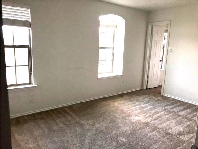 14320 Lake Victor DR, Pflugerville, TX 78660