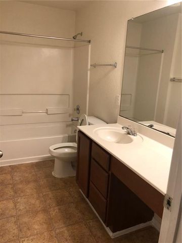 14320 Lake Victor DR, Pflugerville, TX 78660