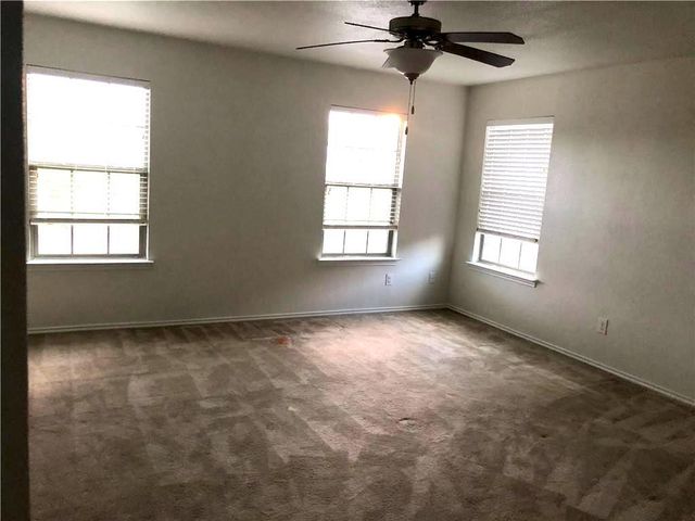 14320 Lake Victor DR, Pflugerville, TX 78660