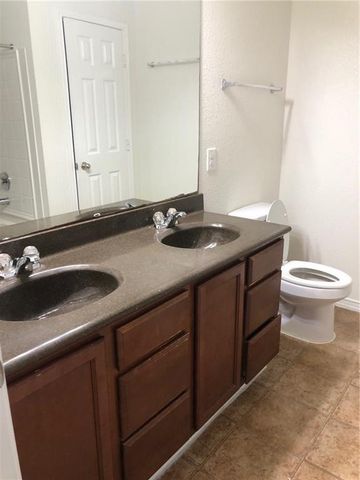 14320 Lake Victor DR, Pflugerville, TX 78660