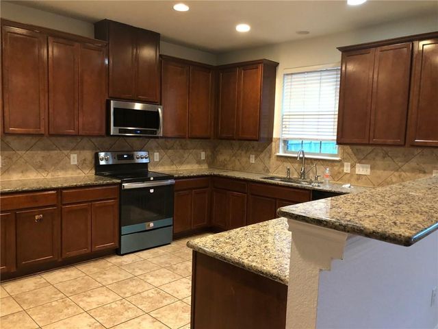 14320 Lake Victor DR, Pflugerville, TX 78660