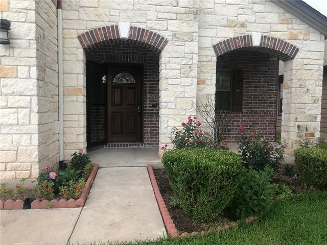 14320 Lake Victor DR, Pflugerville, TX 78660