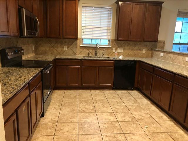 14320 Lake Victor DR, Pflugerville, TX 78660