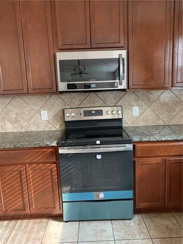 14320 Lake Victor DR, Pflugerville, TX 78660