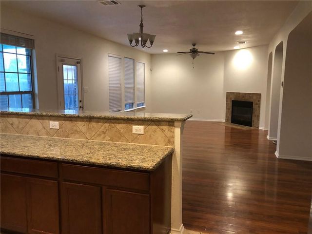 14320 Lake Victor DR, Pflugerville, TX 78660