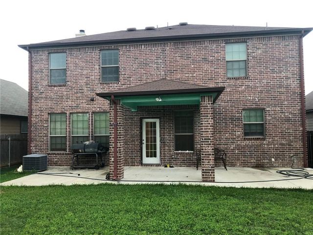 14320 Lake Victor DR, Pflugerville, TX 78660