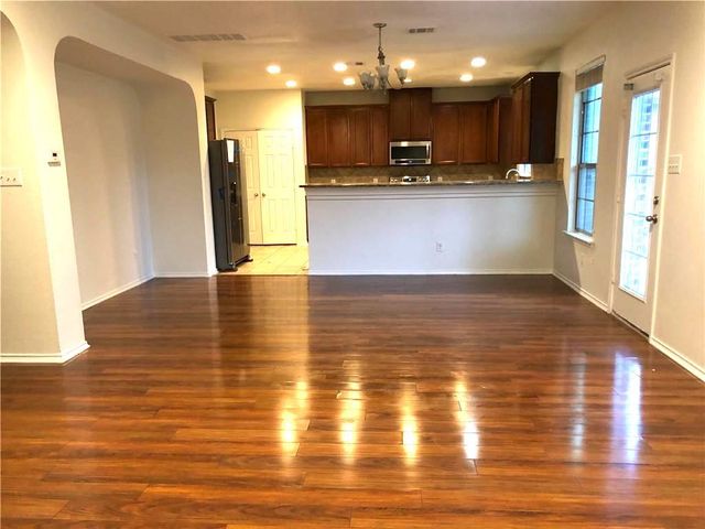 14320 Lake Victor DR, Pflugerville, TX 78660
