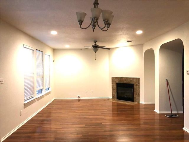 14320 Lake Victor DR, Pflugerville, TX 78660