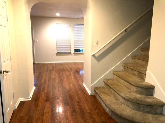 14320 Lake Victor DR, Pflugerville, TX 78660
