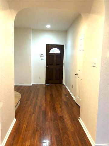 14320 Lake Victor DR, Pflugerville, TX 78660