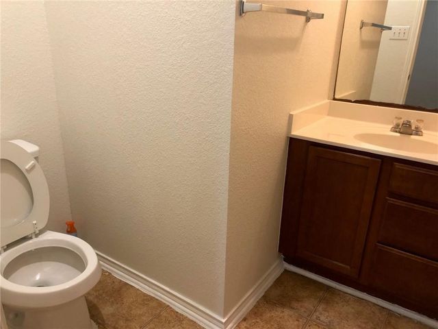 14320 Lake Victor DR, Pflugerville, TX 78660