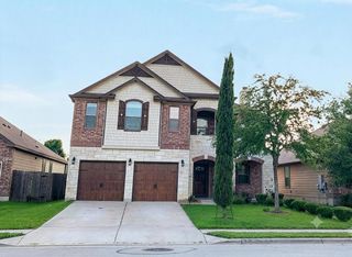 14320 Lake Victor DR, Pflugerville, TX 78660