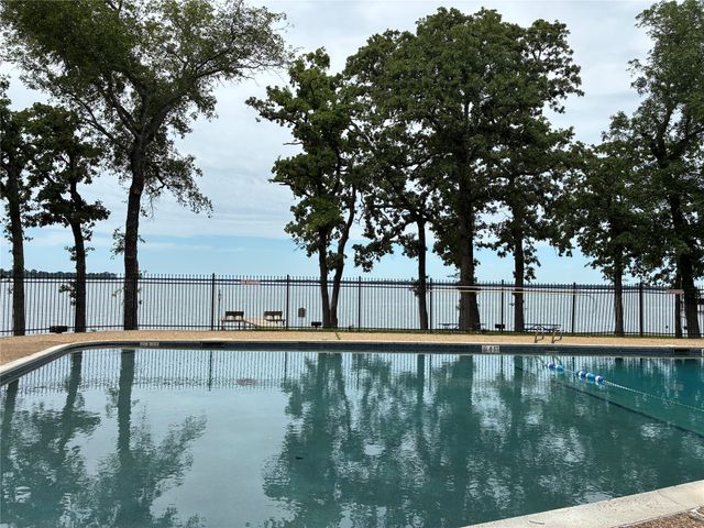 TBD Drift Wood Drive, Trinidad, TX 75163
