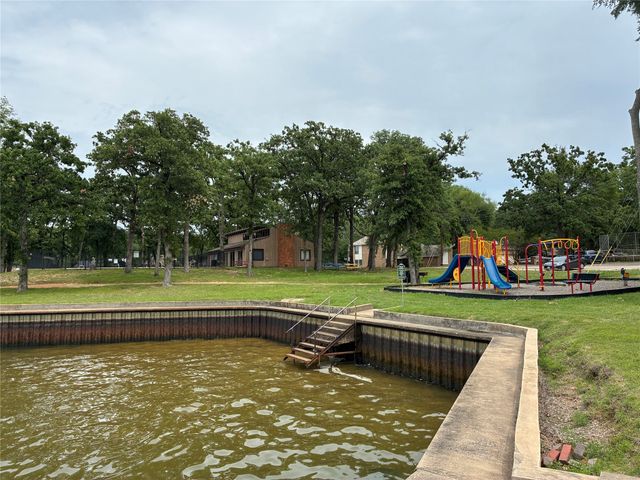 TBD Drift Wood Drive, Trinidad, TX 75163