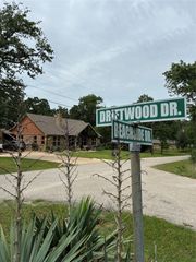 TBD Drift Wood Drive, Trinidad, TX 75163
