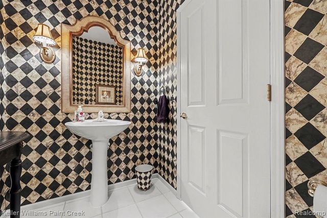 4179 Wincrest Lane, Rochester, MI 48306