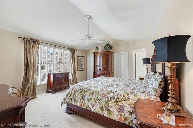 4179 Wincrest Lane, Rochester, MI 48306