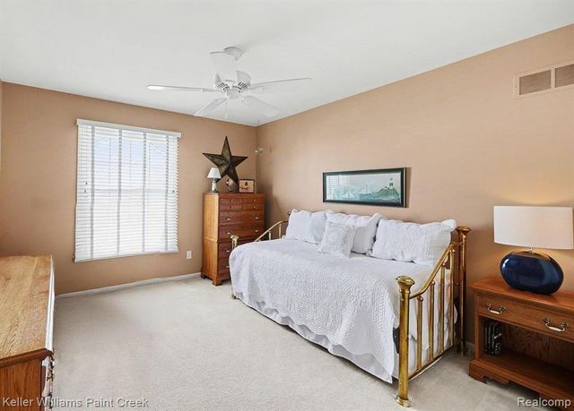 4179 Wincrest Lane, Rochester, MI 48306