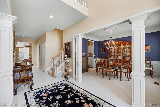 4179 Wincrest Lane, Rochester, MI 48306