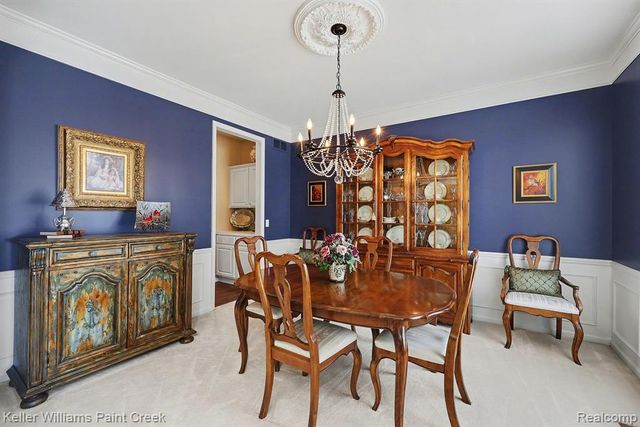 4179 Wincrest Lane, Rochester, MI 48306