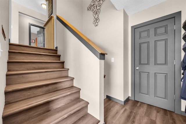 731 Main Street, Fairfax, IA 52228