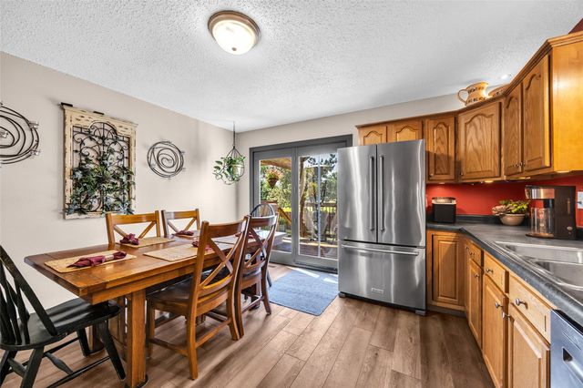 731 Main Street, Fairfax, IA 52228