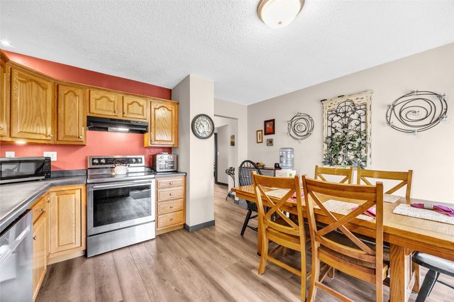 731 Main Street, Fairfax, IA 52228