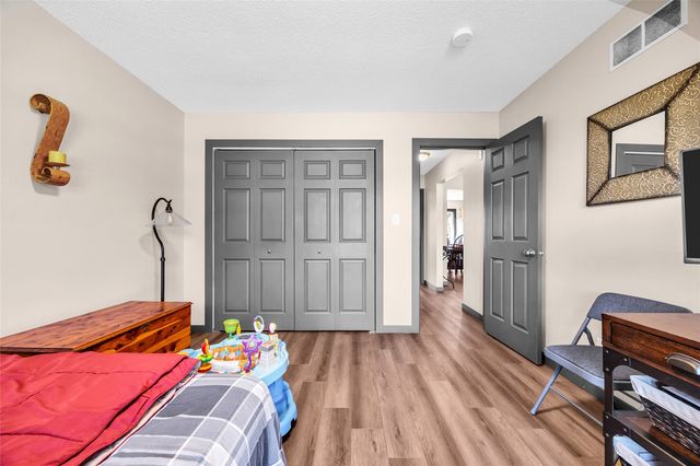 731 Main Street, Fairfax, IA 52228
