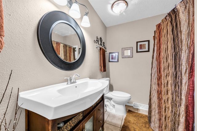 731 Main Street, Fairfax, IA 52228