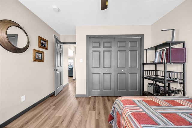 731 Main Street, Fairfax, IA 52228