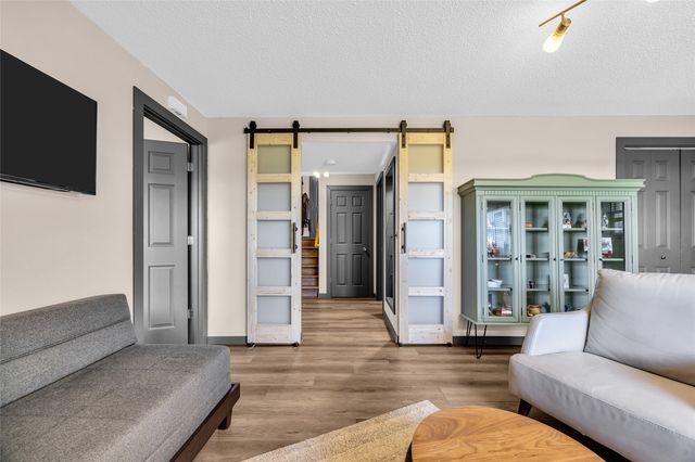 731 Main Street, Fairfax, IA 52228